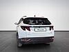 Hyundai TUCSON Tucson 1.6 t-gdi 48V Xtech 2wd imt white