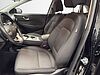 Hyundai KONA Electric Kona 39 kWh EV Xprime+ white