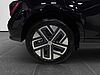 Hyundai KONA Electric Kona 39 kWh EV Xprime+ white