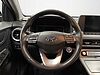 Hyundai KONA Electric Kona 39 kWh EV Xprime+ white
