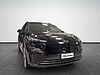 Hyundai KONA Electric Kona 39 kWh EV Xprime+ white