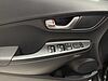 Hyundai KONA Electric Kona 39 kWh EV Xprime+ white