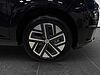 Hyundai KONA Electric Kona 39 kWh EV Xprime+ white