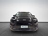 Hyundai KONA Electric Kona 39 kWh EV Xprime+ white