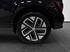Hyundai KONA Electric Kona 39 kWh EV Xprime+ white