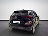 Hyundai KONA Electric Kona 39 kWh EV Xprime+ white