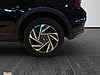 Hyundai BAYON BAYON PE 1.0T XLINE black