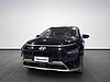 Hyundai BAYON BAYON PE 1.0T XLINE black