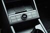 Hyundai KONA KONA MY26 HEV 1.6 GDI BUSINESS+AP blue