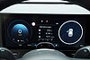 Hyundai KONA KONA MY26 HEV 1.6 GDI BUSINESS+AP blue