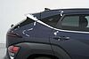 Hyundai KONA KONA MY26 HEV 1.6 GDI BUSINESS+AP blue