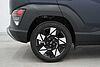 Hyundai KONA KONA MY26 HEV 1.6 GDI BUSINESS+AP blue