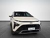 Hyundai Bayon Bayon 1.2 mpi Xline white
