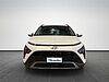 Hyundai Bayon Bayon 1.2 mpi Xline white