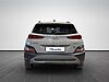 Hyundai KONA Kona 1.6 gdi hev Xline 2wd 141cv dct grey