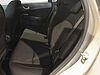 Hyundai KONA Kona 1.6 gdi hev Xline 2wd 141cv dct grey