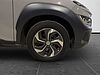 Hyundai KONA Kona 1.6 gdi hev Xline 2wd 141cv dct grey