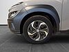 Hyundai KONA Kona 1.6 gdi hev Xline 2wd 141cv dct grey