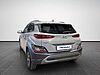 Hyundai KONA Kona 1.6 gdi hev Xline 2wd 141cv dct grey