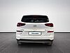 Hyundai TUCSON Tucson 1.6 crdi 48V Xline 2wd 115cv white