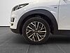 Hyundai TUCSON Tucson 1.6 crdi 48V Xline 2wd 115cv white