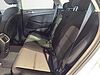 Hyundai TUCSON Tucson 1.6 crdi 48V Xline 2wd 115cv white