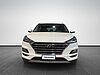 Hyundai TUCSON Tucson 1.6 crdi 48V Xline 2wd 115cv white