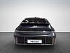 Hyundai Ioniq 6 Ioniq 6 77,4 kWh Evolution Tech Pack awd grey