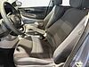 Hyundai BAYON BAYON PE  1.0T XCLASS 48V DCT white