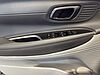 Hyundai BAYON BAYON PE  1.0T XCLASS 48V DCT white