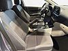 Hyundai BAYON BAYON PE  1.0T XCLASS 48V DCT white
