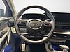 Hyundai BAYON BAYON PE  1.0T XCLASS 48V DCT white