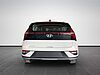 Hyundai BAYON BAYON MY26 1.0 T-GDI  BUSINESS white