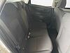 Hyundai BAYON BAYON MY26 1.0 T-GDI  BUSINESS white