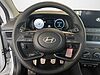 Hyundai BAYON BAYON MY26 1.0 T-GDI  BUSINESS white