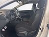 Hyundai BAYON BAYON MY26 1.0 T-GDI  BUSINESS white