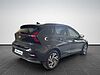Hyundai BAYON BAYON MY26 1.0 T-GDI  BUSINESS grey