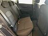 Hyundai BAYON BAYON MY26 1.0 T-GDI  BUSINESS grey