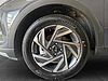 Hyundai BAYON BAYON MY26 1.0 T-GDI  BUSINESS grey