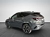 Hyundai TUCSON TUCSON PE 1.6PHEV AT 2WD NLINE+(C) grey