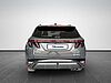 Hyundai TUCSON TUCSON PE 1.6PHEV AT 2WD NLINE+(C) grey