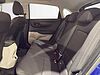 Hyundai i20 i20 1.0 t-gdi 48V Bose Exterior Pack imt blue
