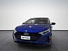 Hyundai i20 i20 1.0 t-gdi 48V Bose Exterior Pack imt blue