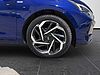 Hyundai i20 i20 1.0 t-gdi 48V Bose Exterior Pack imt blue