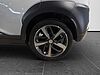 Hyundai KONA Kona 1.6 T-GDI 4WD DCT Xpossible white