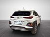 Hyundai KONA Kona 1.6 T-GDI 4WD DCT Xpossible white
