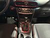 Hyundai KONA Kona 1.6 T-GDI 4WD DCT Xpossible white