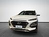 Hyundai KONA Kona 1.6 T-GDI 4WD DCT Xpossible white