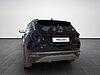 Hyundai TUCSON Tucson 1.6 t-gdi 48V Xline 2wd imt black