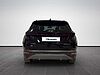 Hyundai TUCSON Tucson 1.6 t-gdi 48V Xline 2wd imt black